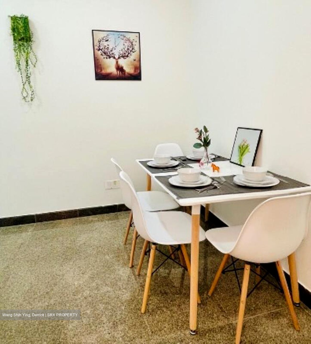 Astoria Park (D14), Condominium #511610151